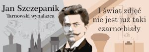 Patryk Olszówka 3Tr
